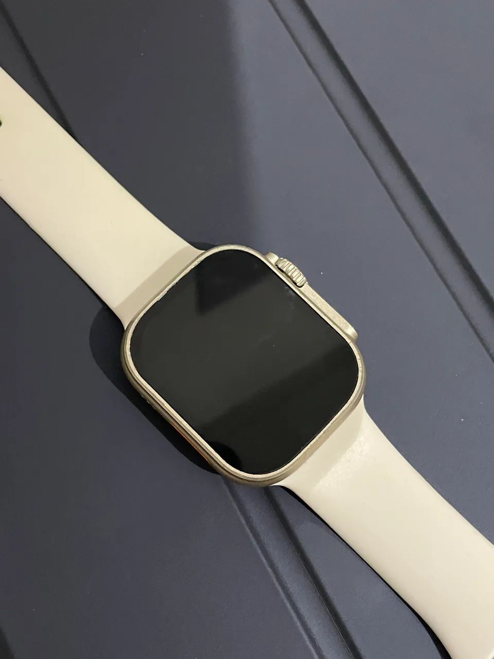 Relógio SmartWatch   - Foto 2