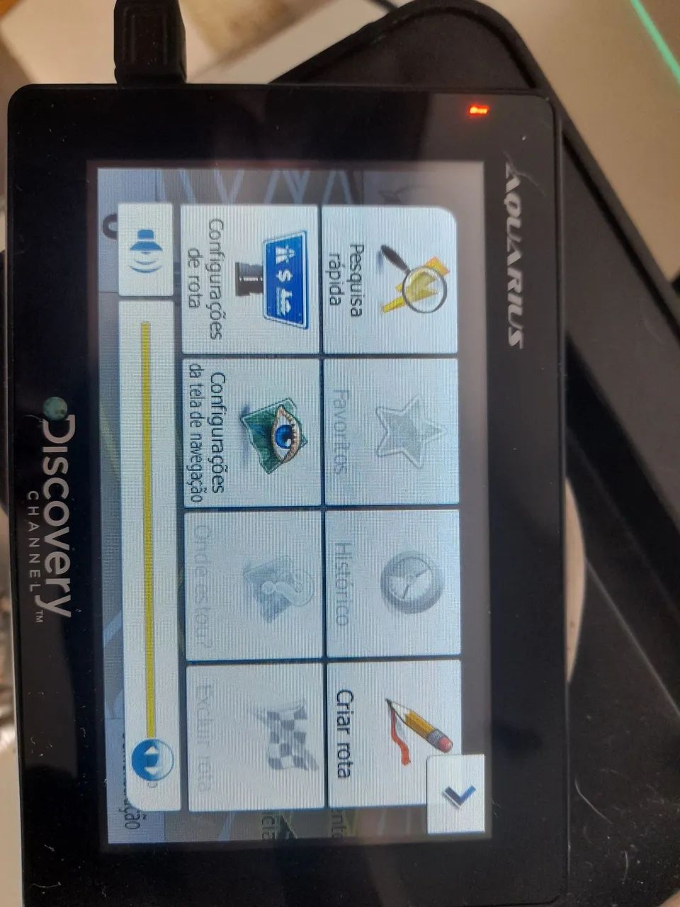 GPS  - Foto 2