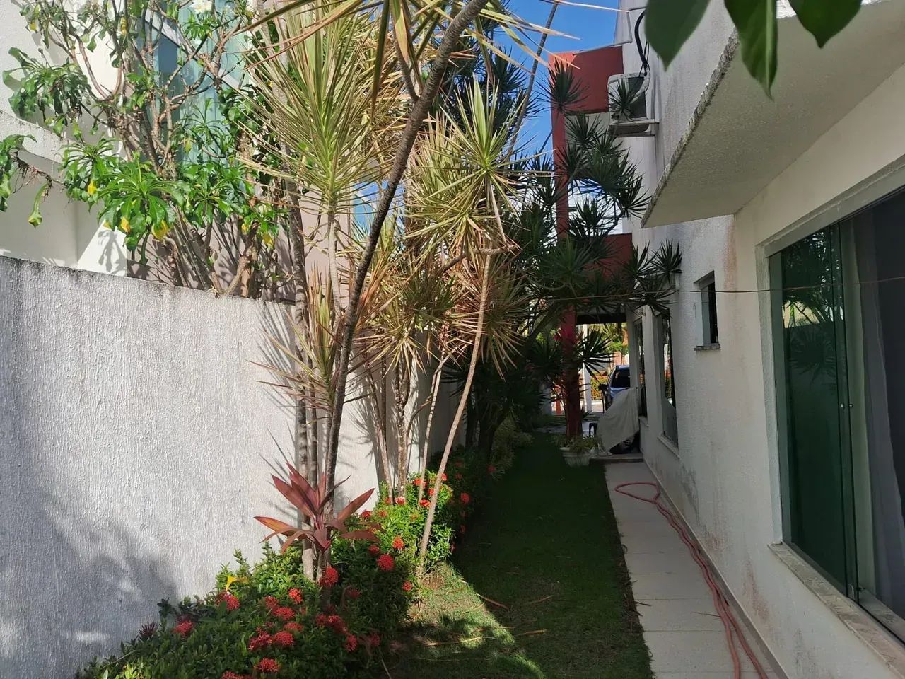 Casa duplex à venda no Condomínio Costa Marina  Aruana - Foto 3