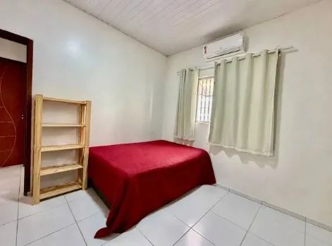 casa em cidade da esperança GSA08 - Foto 5