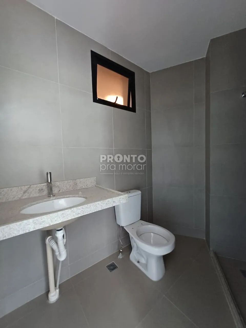 Apartamento com 1 quarto em Carneiros - Foto 4