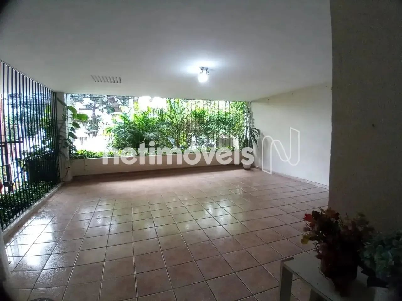 Venda Apartamento 2 quartos Zumbi Rio de Janeiro - Foto 14