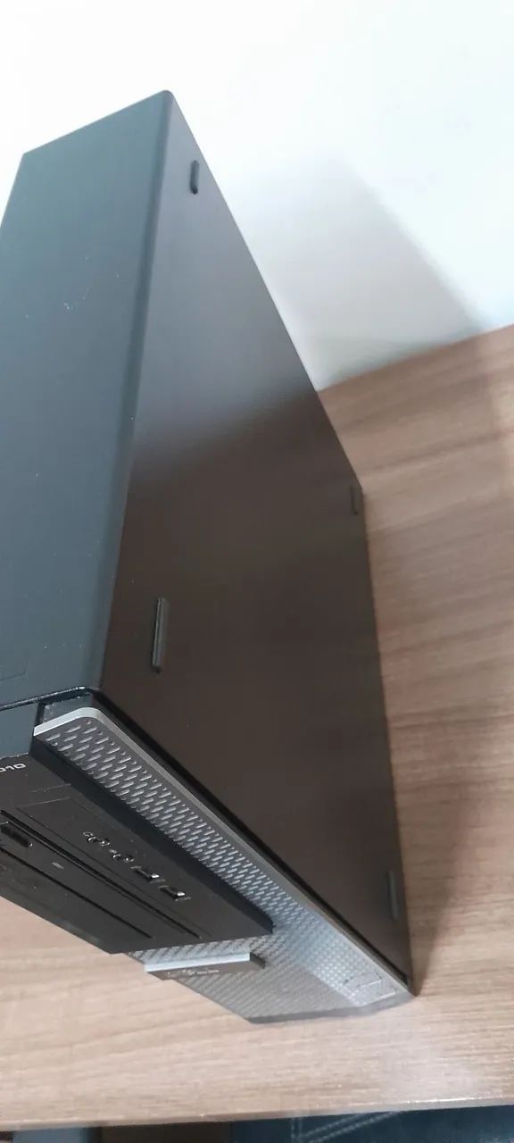 Computador dell optiplex  3010 - Foto 4