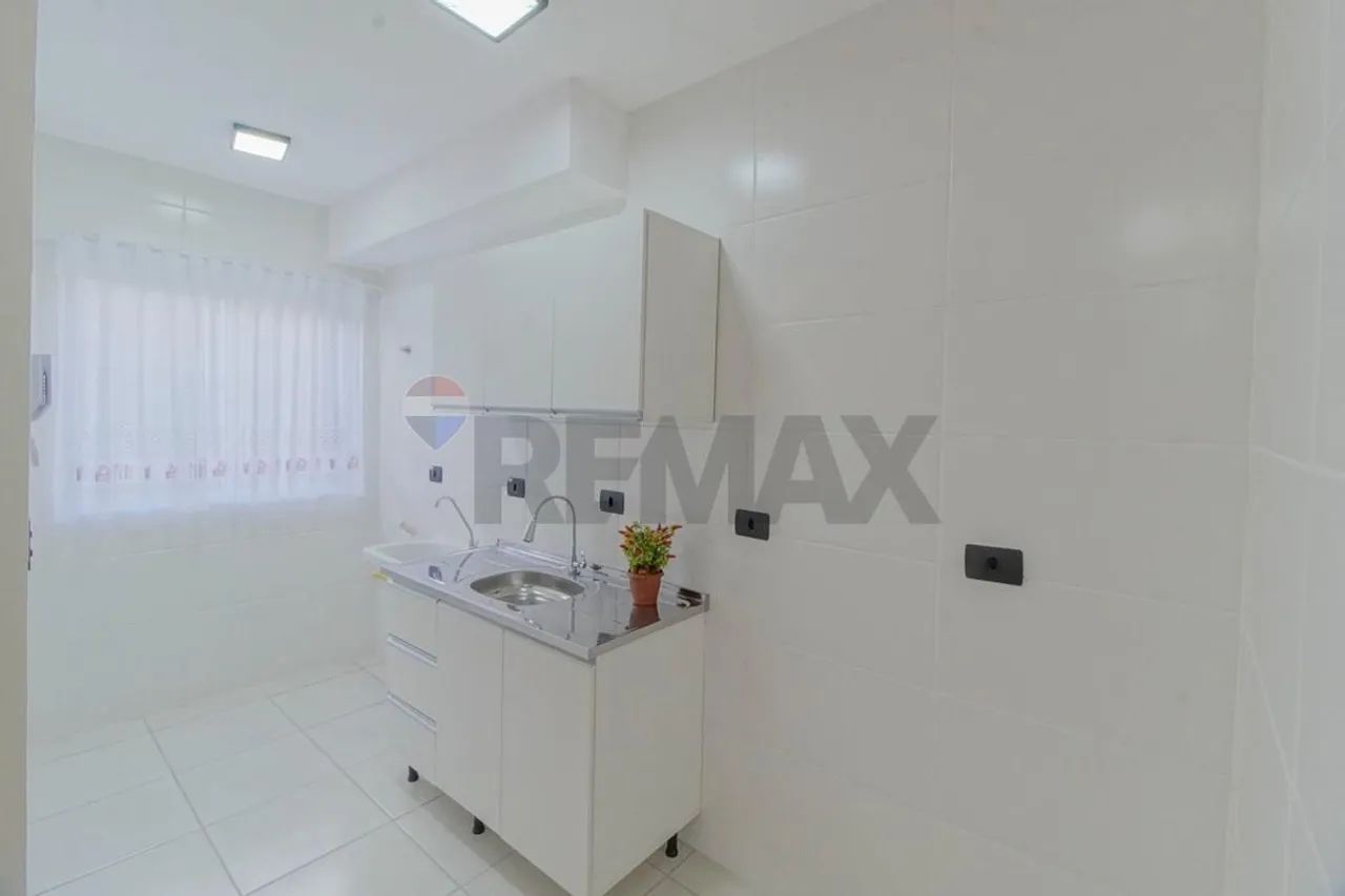 Apartamento no bairro Floresta - Foto 3