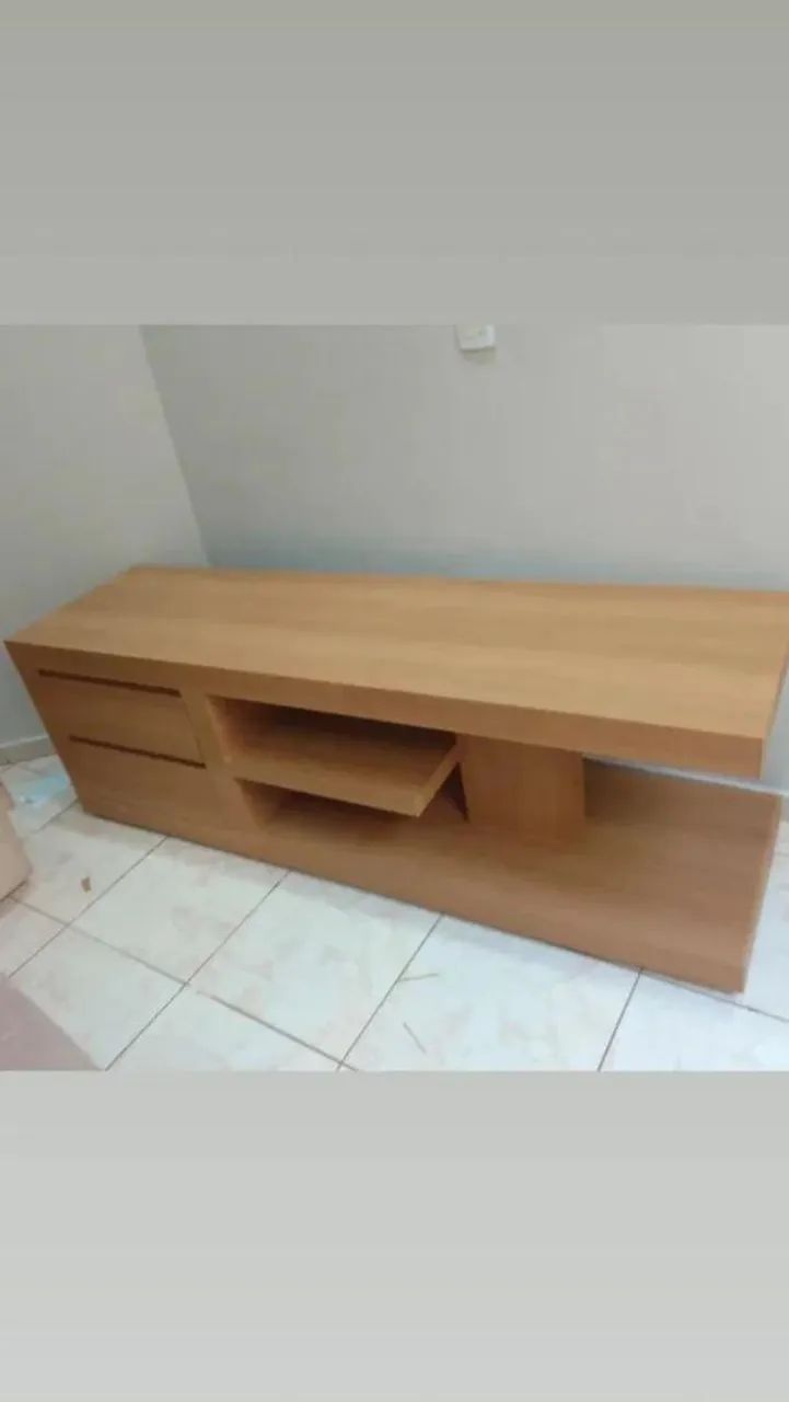 Envelopamento de móveis