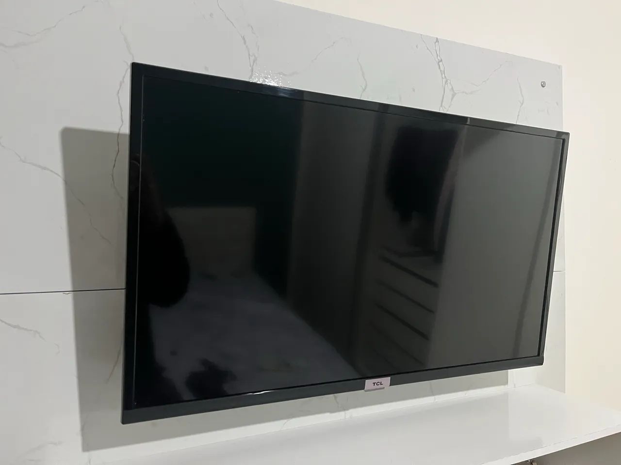 Smart TV TCL