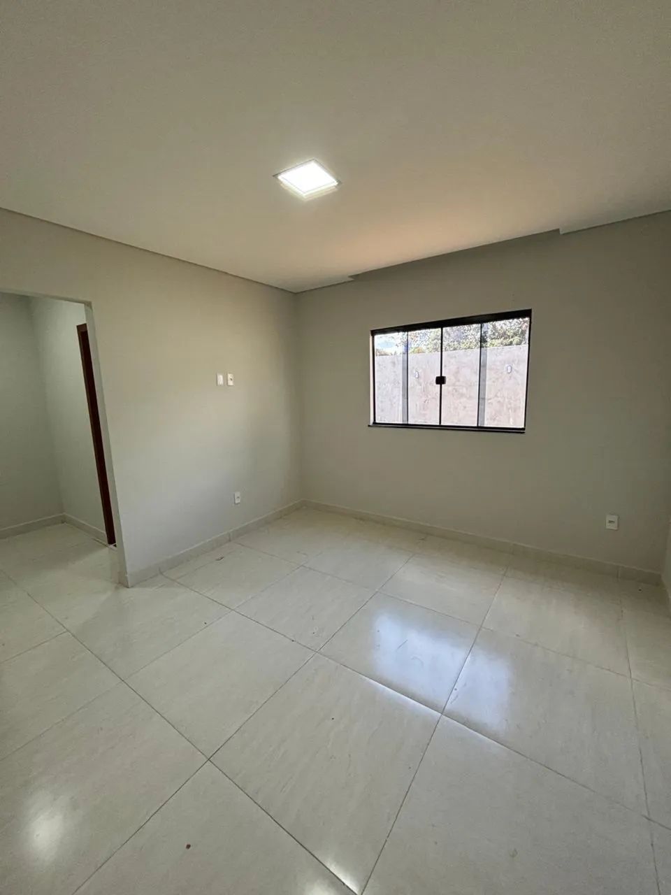 VENDO CASA MODERNA PONTE ALTA NORTE  - Foto 3