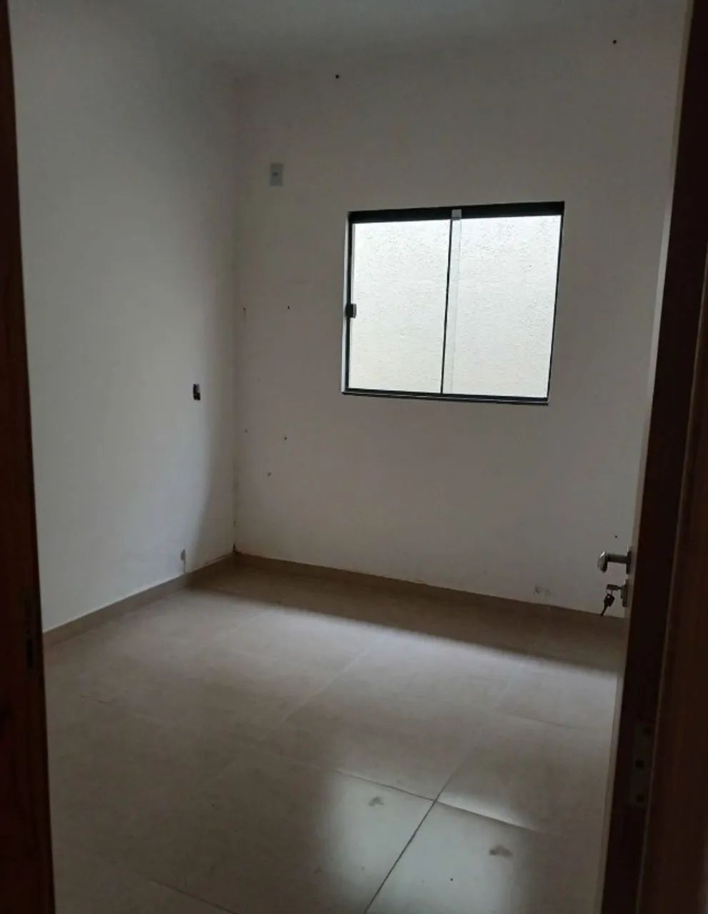 Casa a venda na Vicente Pires  - Foto 3