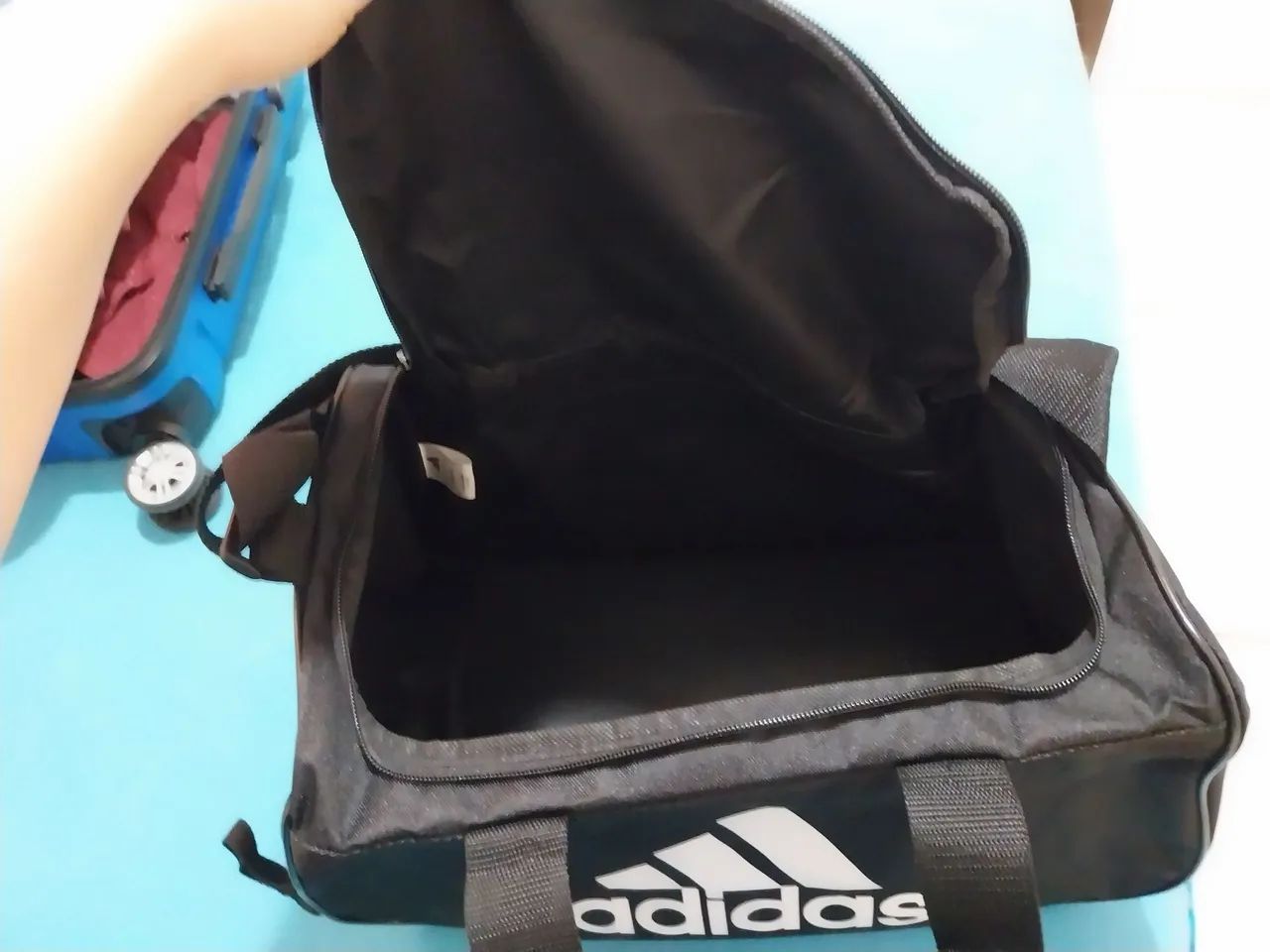 Bolsa - Foto 5