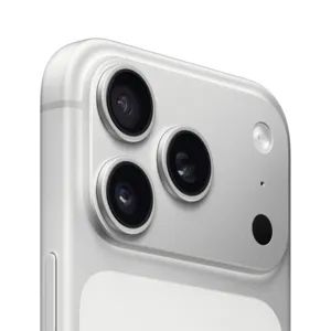 Iphone 17 Pro 256 Gb Prateado - Foto 2