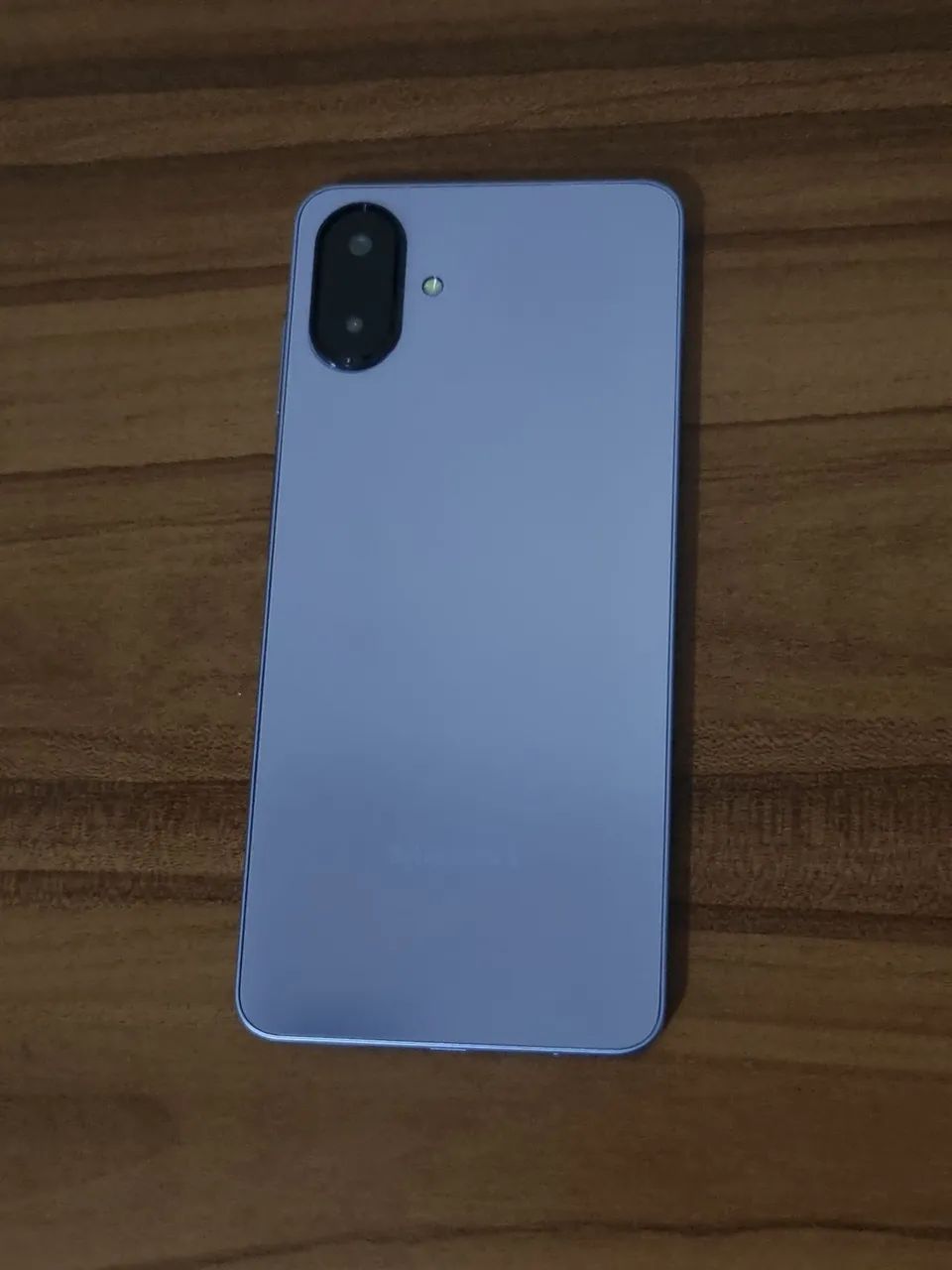 Celular Samsung Galaxy A07 - Foto 4