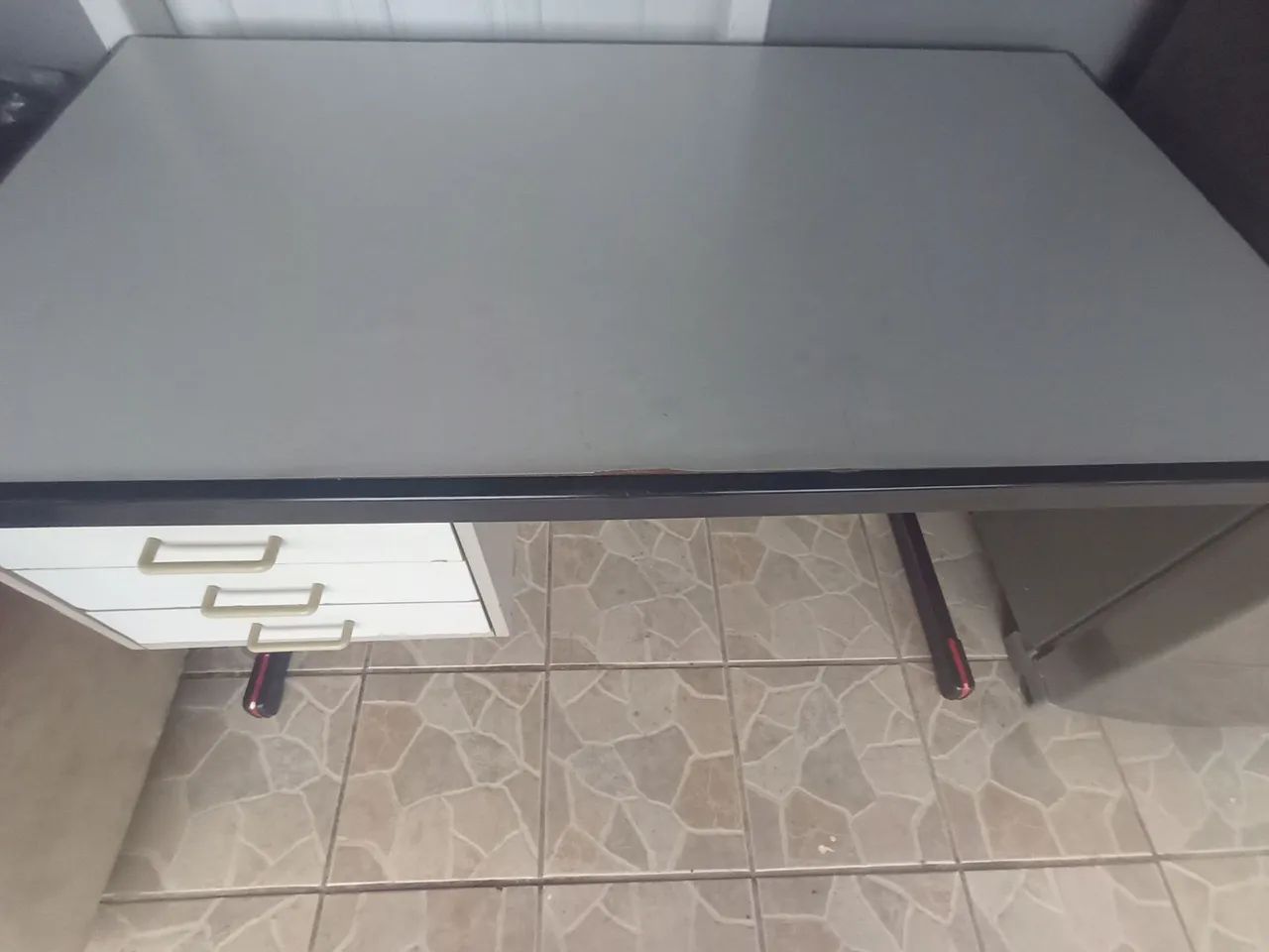 Mesa multiuso 471896450118471682