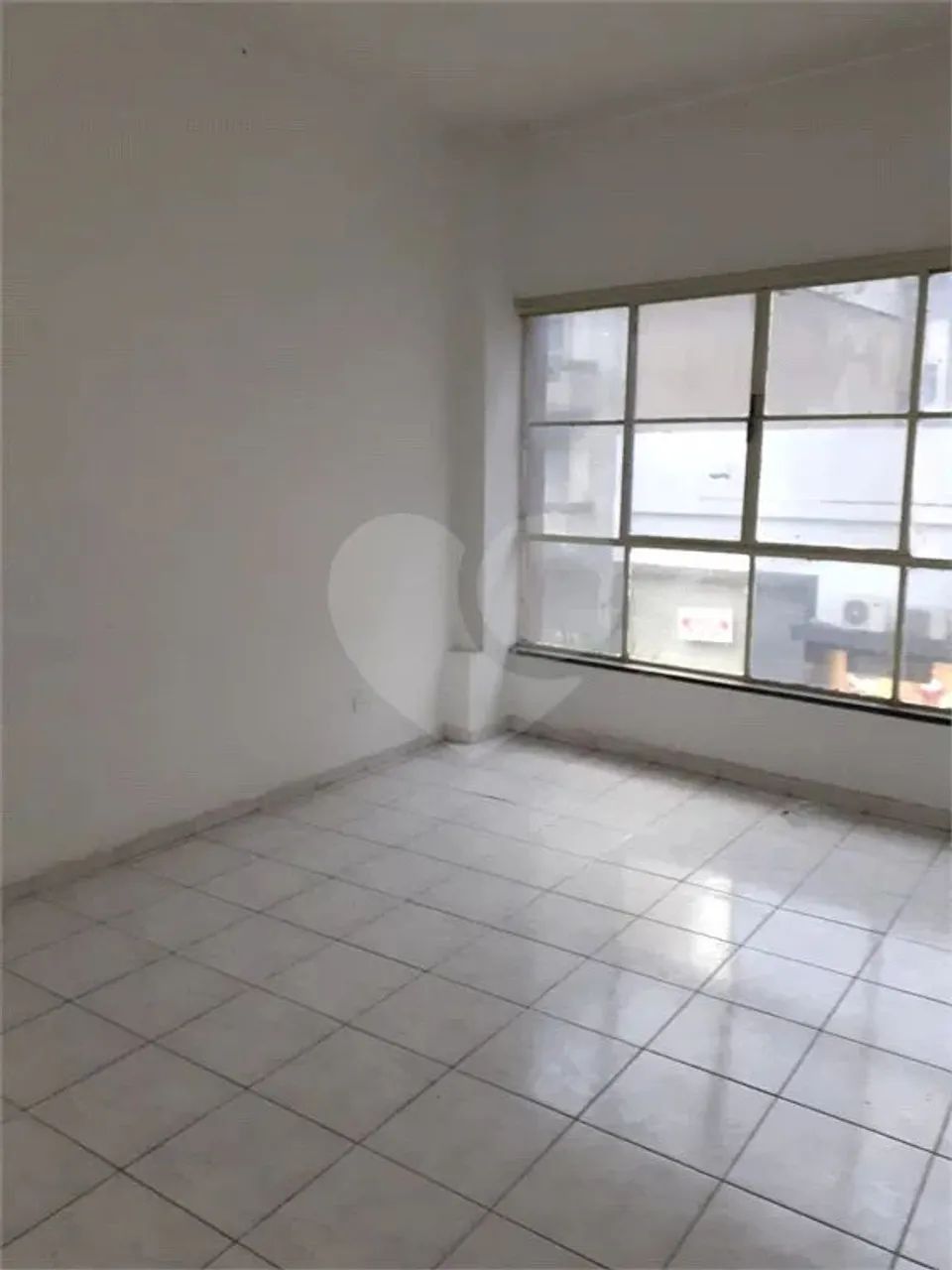 Salas para locação em Bom retiro - SP