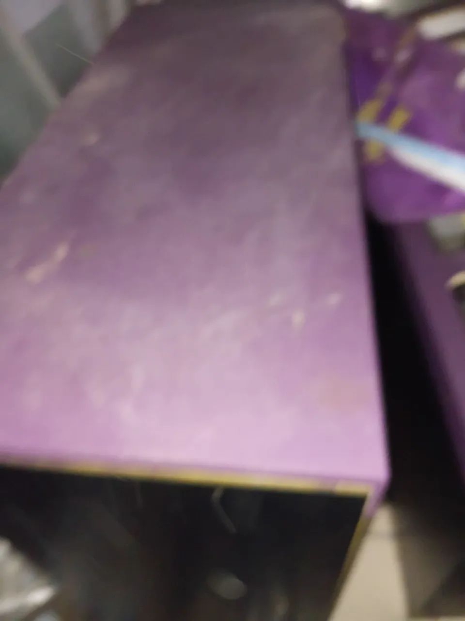Balcão pra acai  - Foto 2