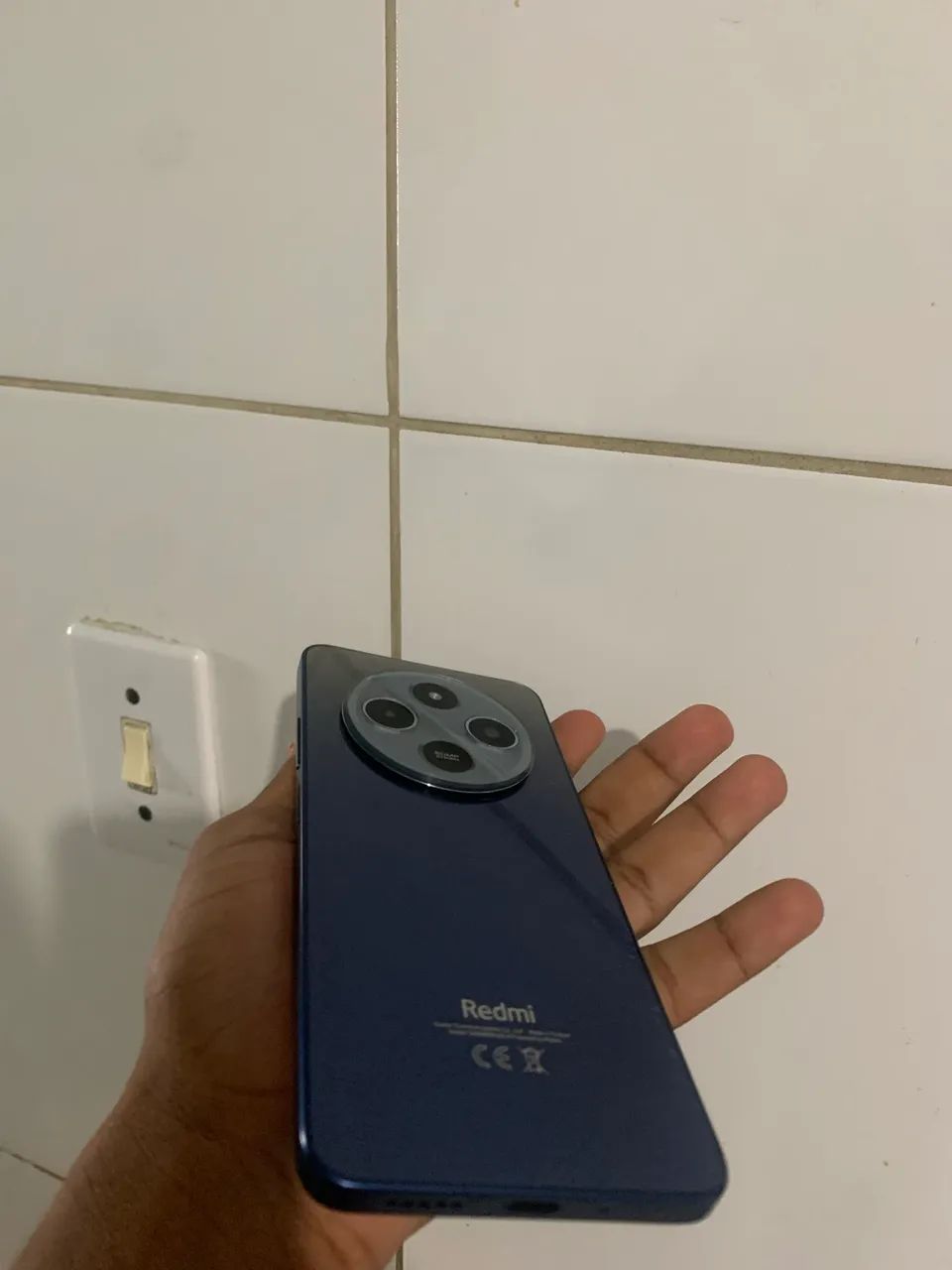 Xiaomi 14c - Foto 3