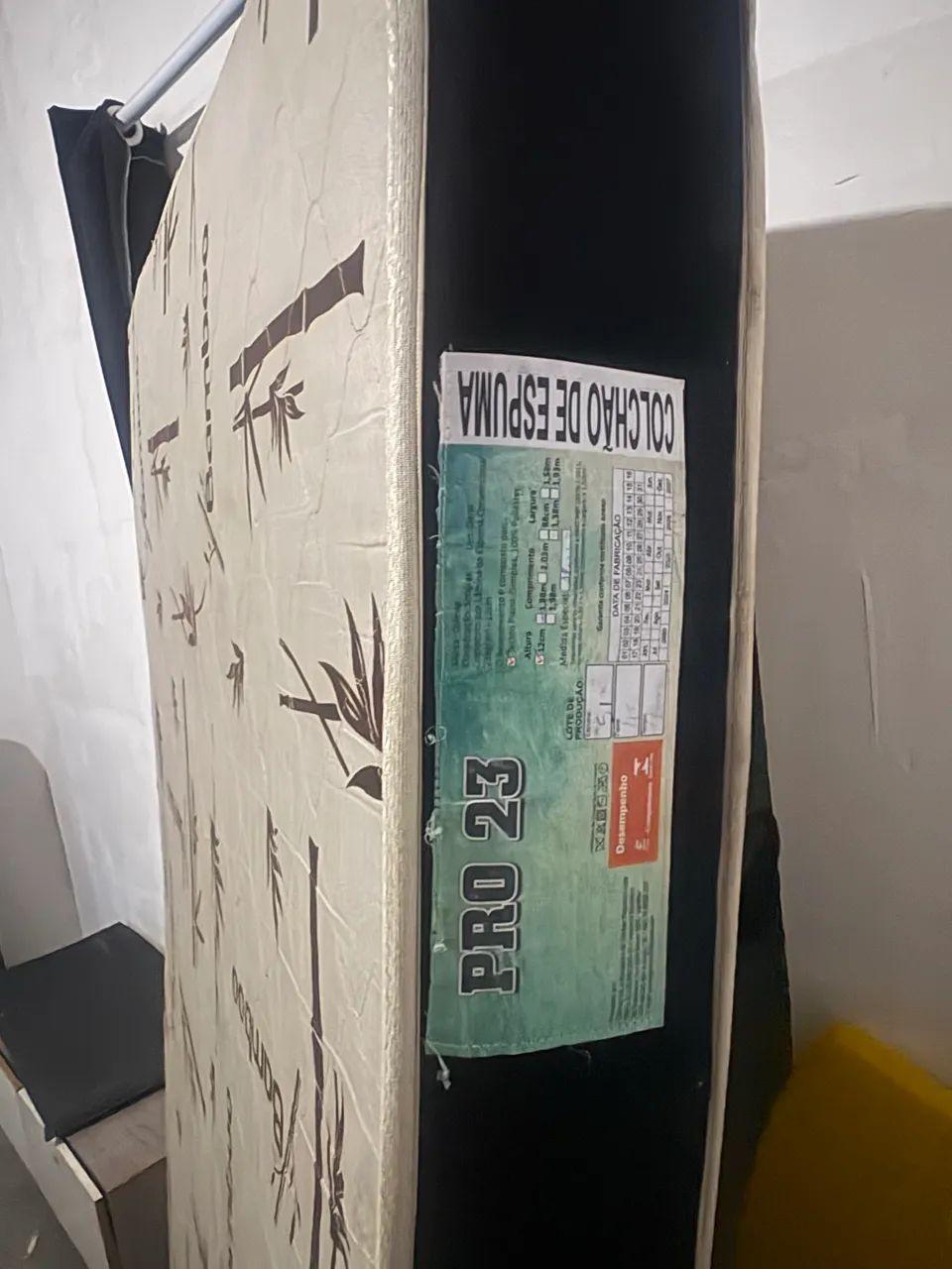 Colchão  - Foto 2