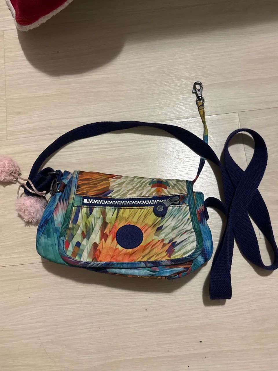 BOLSAS (vendo separado) - Foto 5