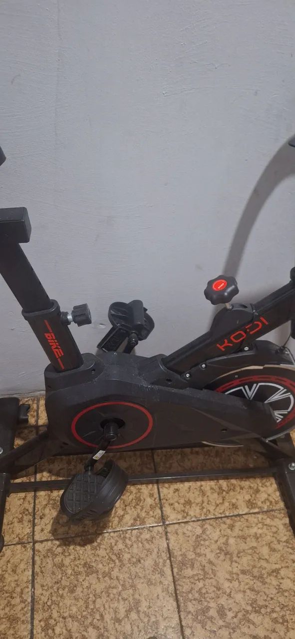 Bicicleta - Foto 2