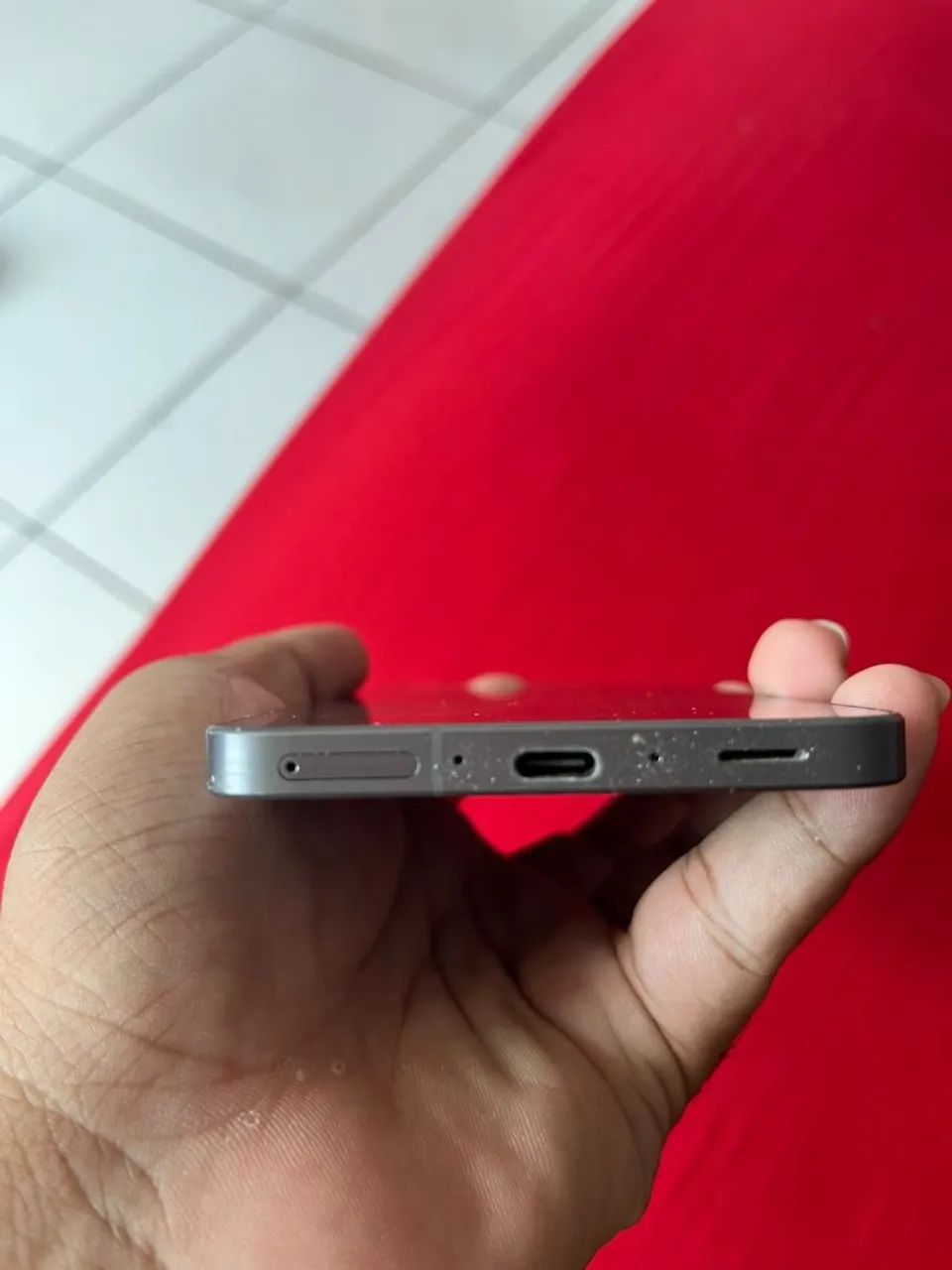 Vendo a56 - Foto 2