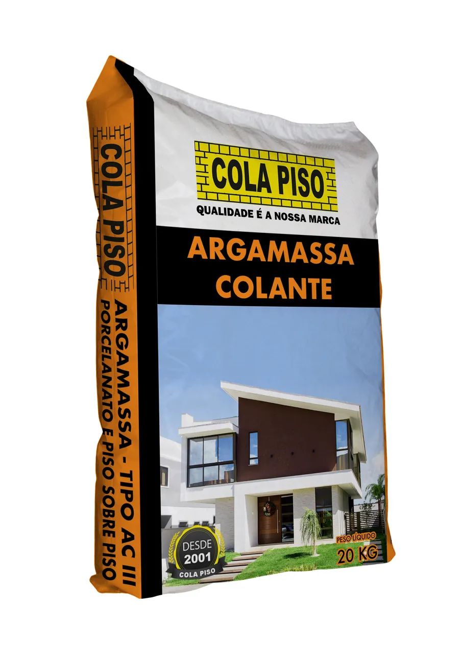 Material construção Civil  - Foto 3