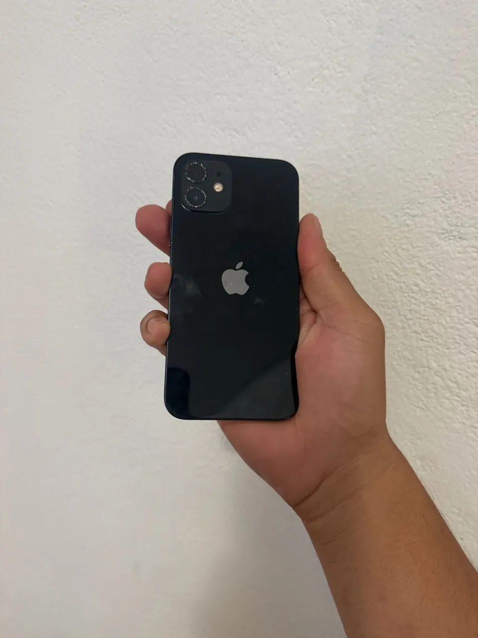 iPhone 12 64GB Original - Foto 2