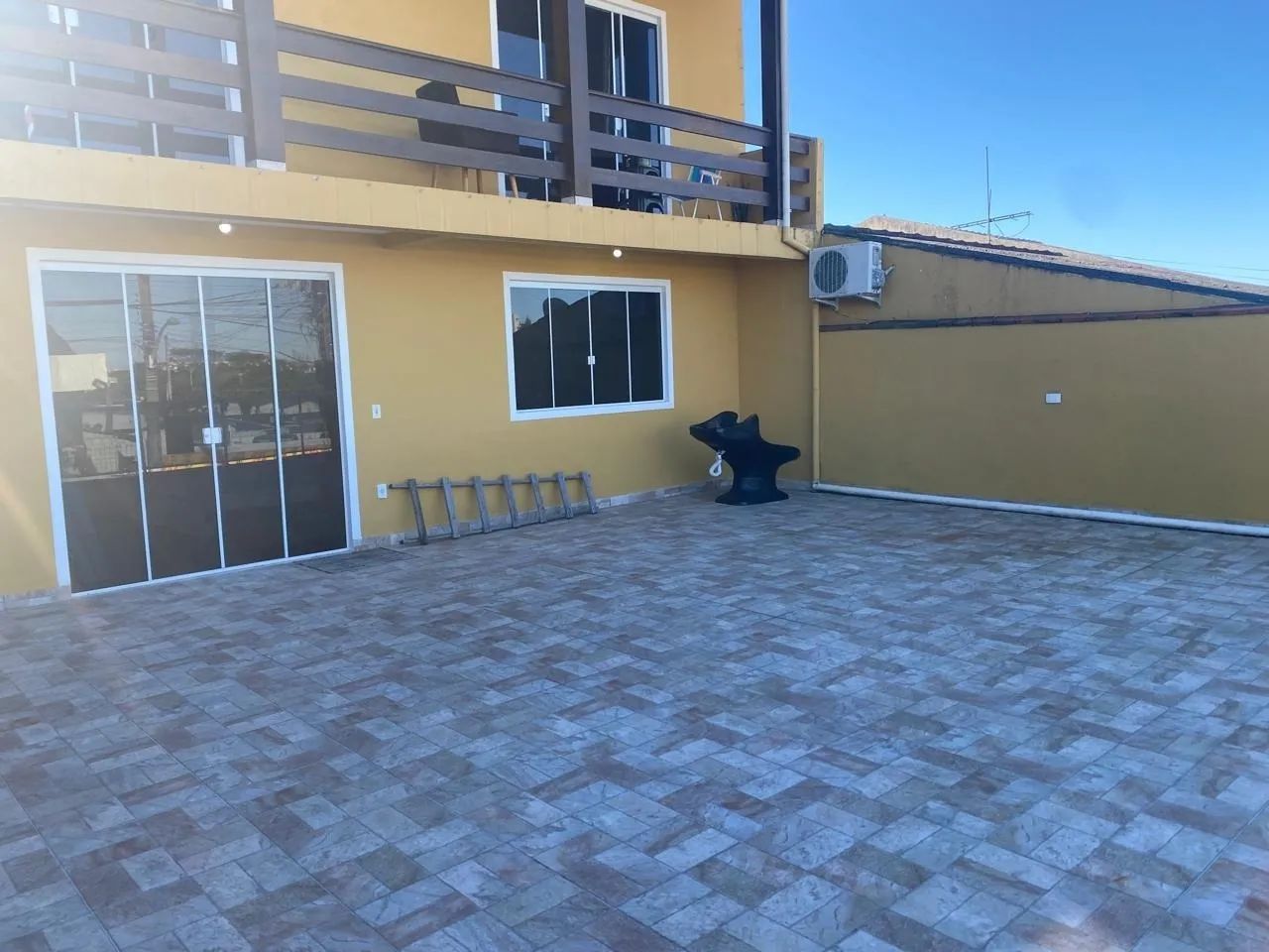 Prédio à venda no bairro Bom Viver com 04 apartamentos e 02 salas comerciais - Foto 5