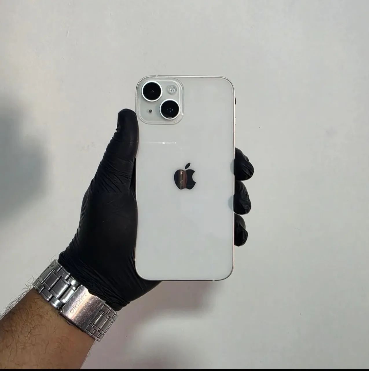 iPhone 14 - 128GB - Foto 2