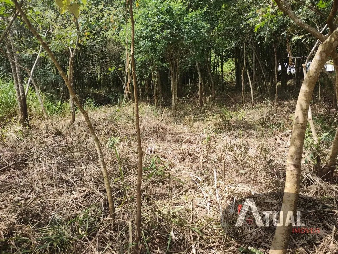 Terreno à venda em Bom Jesus dos Perdões. - Foto 4