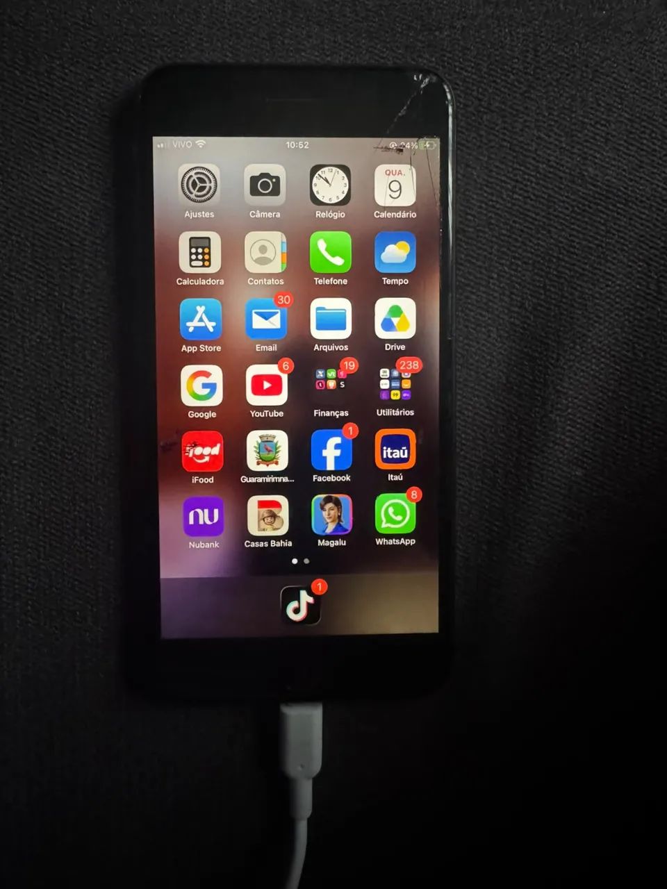 Celular  - Foto 2