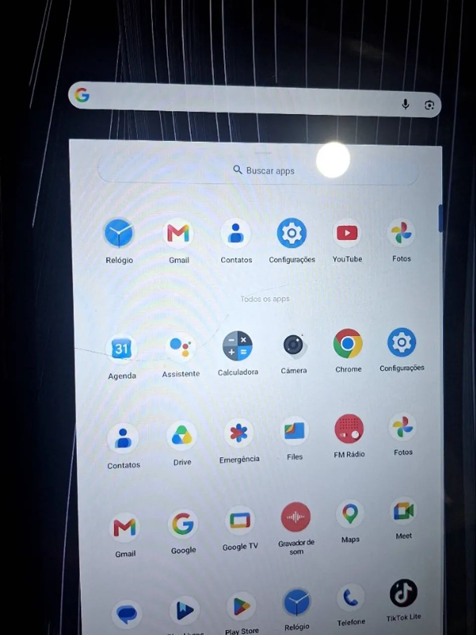 Tablet tl10 vaio - Foto 4