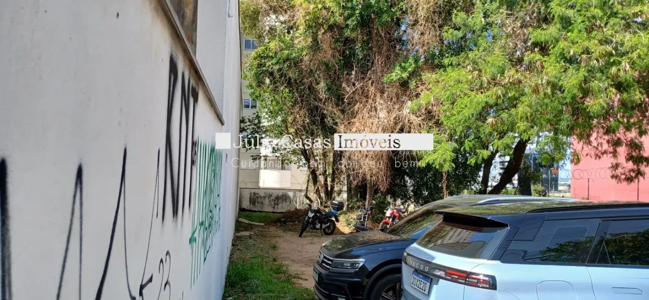 Terreno Comercial para Alugar no Parque Campolim, Sorocaba/Sp - Foto 4