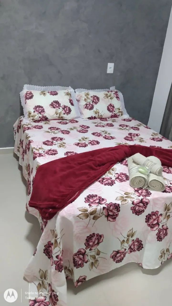 Apartamento na lagoa da Conceição  - Foto 4