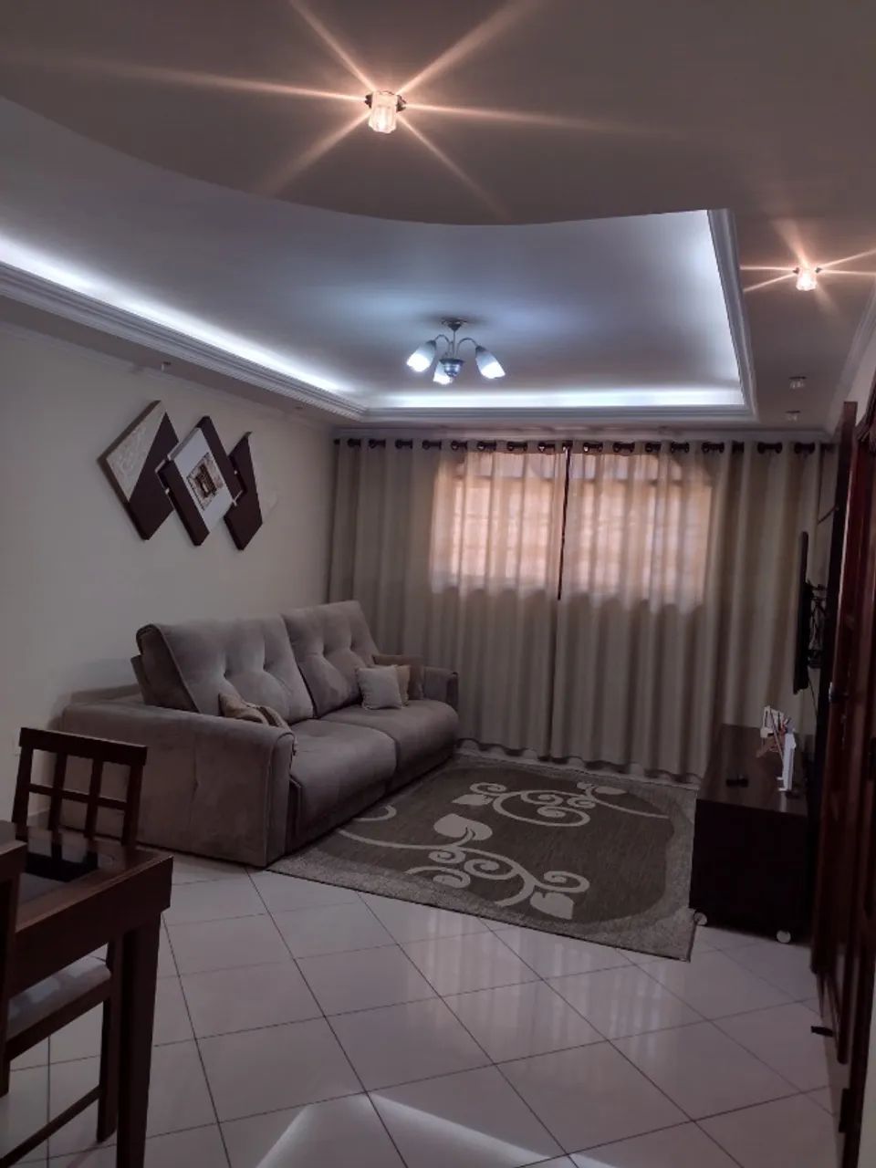 Foto - São Paulo - Vila Regina ( Zona Leste)