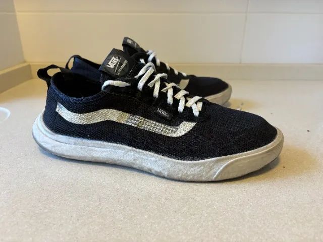 Tênis Vans Ultrarange - Tam. 43 (11 Us)