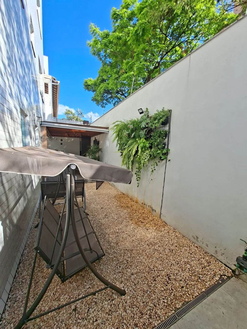 Jardineiragem/paisagismo  - Foto 3