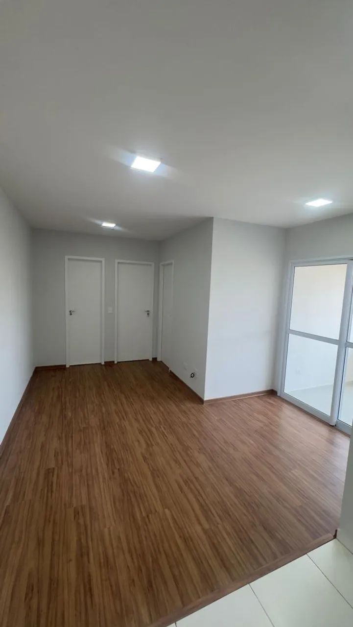 Apartamento à Venda - Centro, Diadema - Foto 3