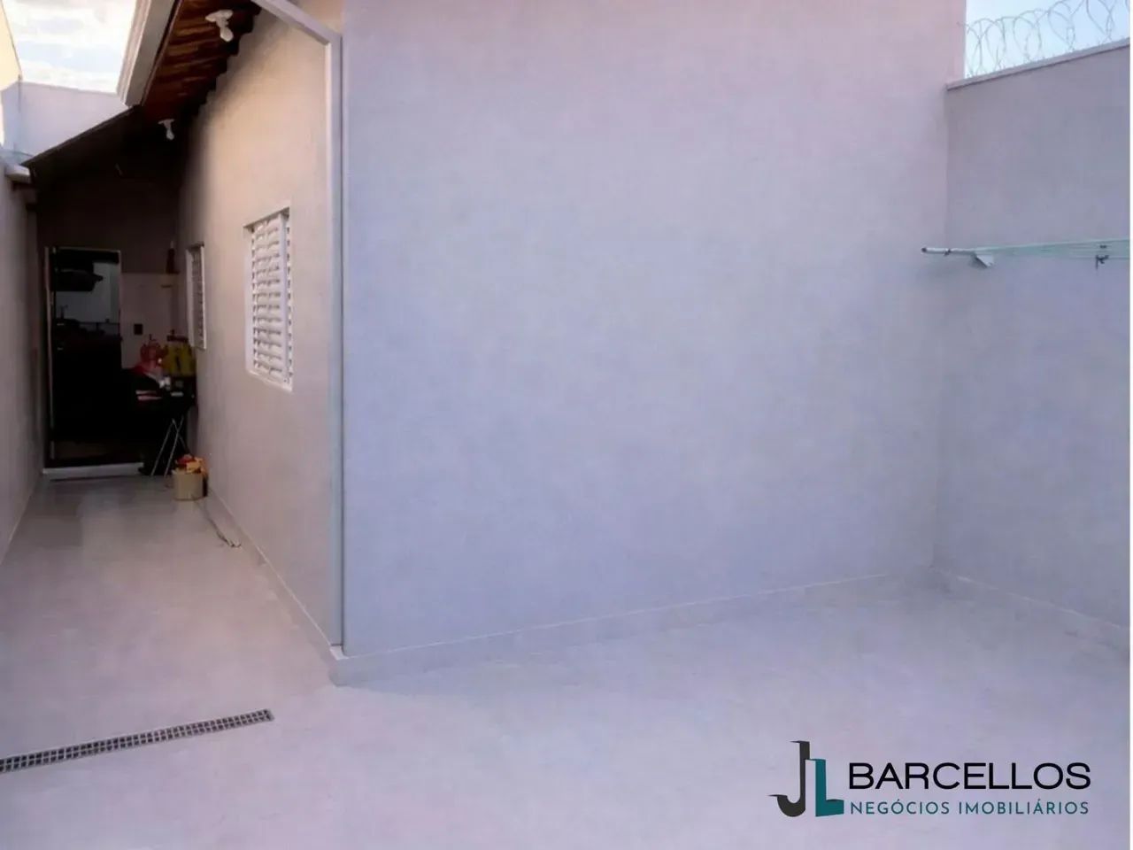 Casa à Venda - Vila Scarabucci - Foto 3