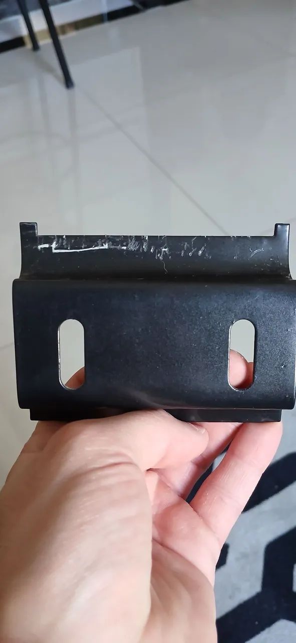 Tv 32 polegadas - panasonic VIEIRA - não é smart - Foto 5