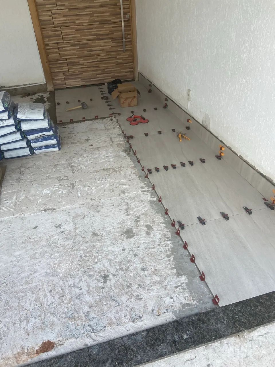 Ceramista  - Foto 5