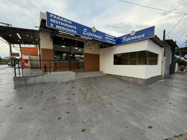 PADARIA COMPLETA À VENDA - NEGÓCIO EM FUNCIONAMENTO - Foto 2