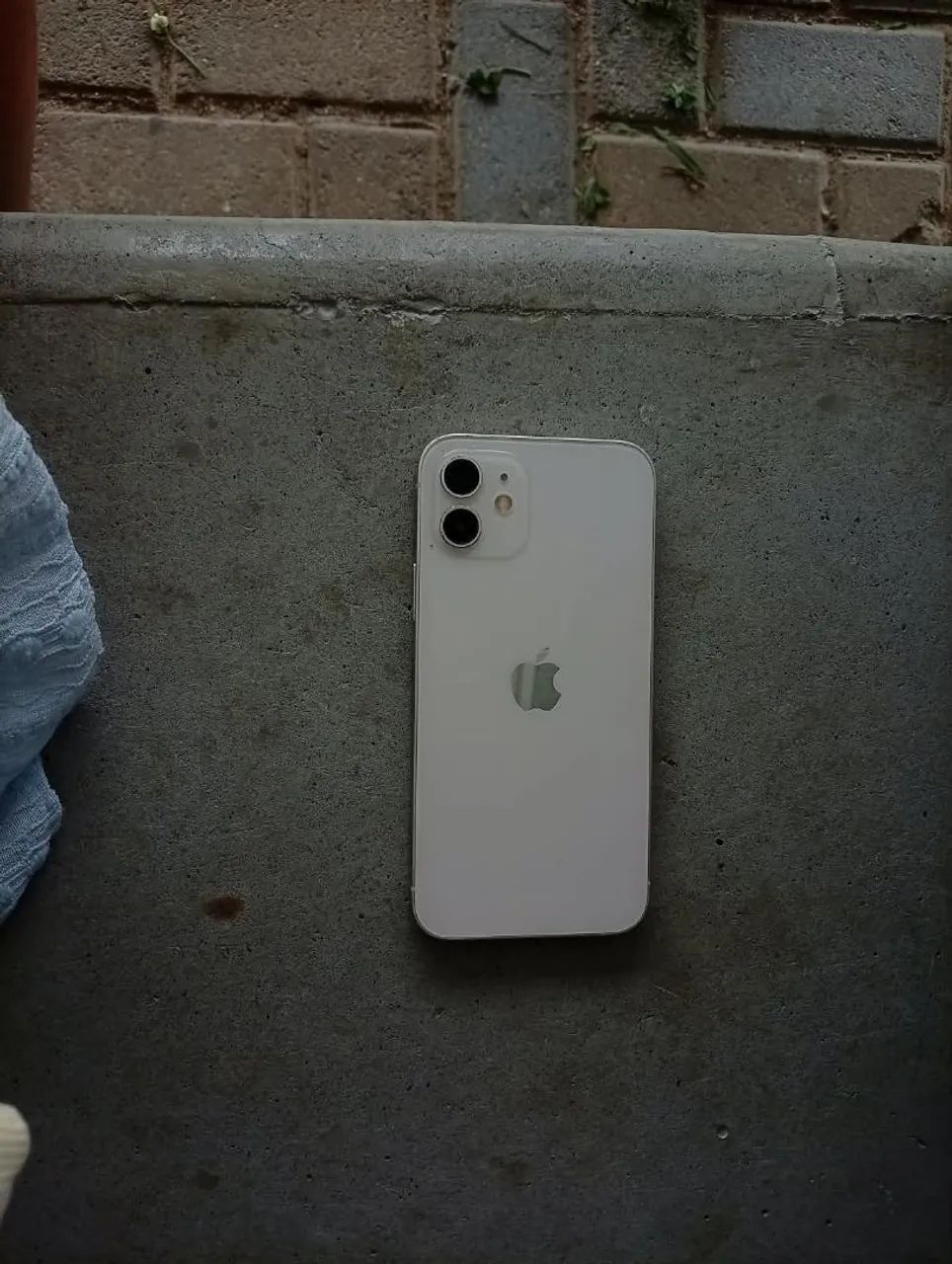 iPhone 12 - Foto 2