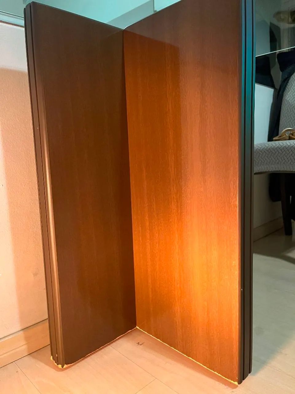 Venda mesa  - Foto 2