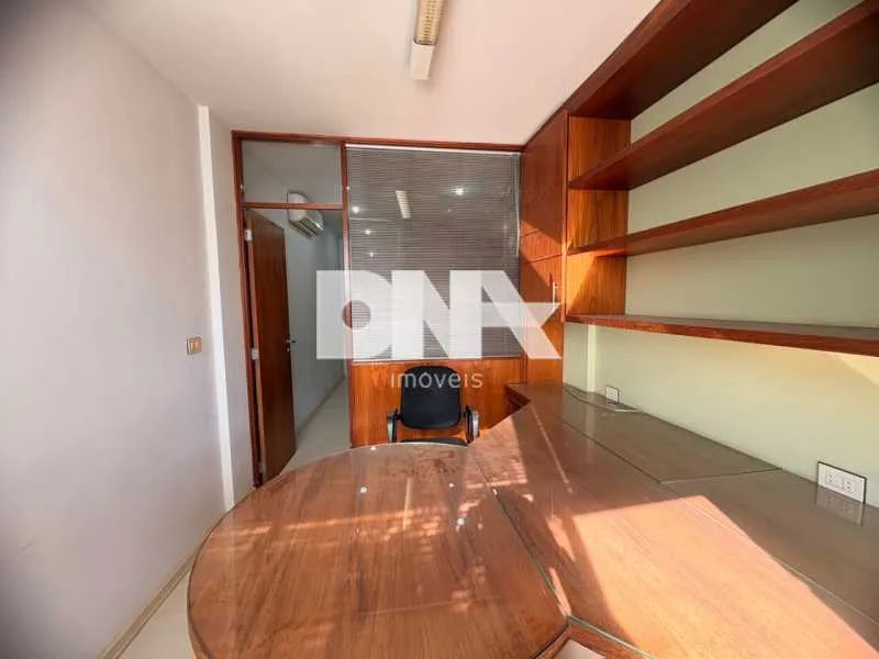 Apartamento : / Residencial / Copacabana - Foto 2