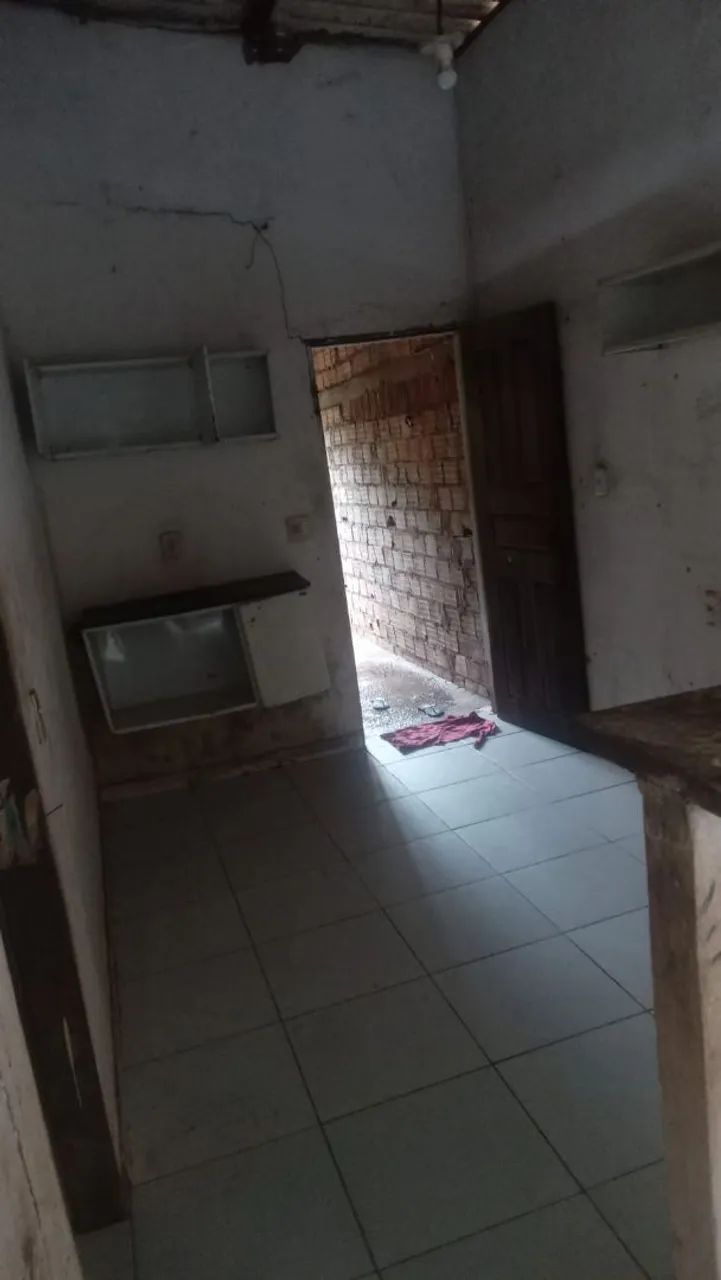 Vendo esta casa - Foto 5