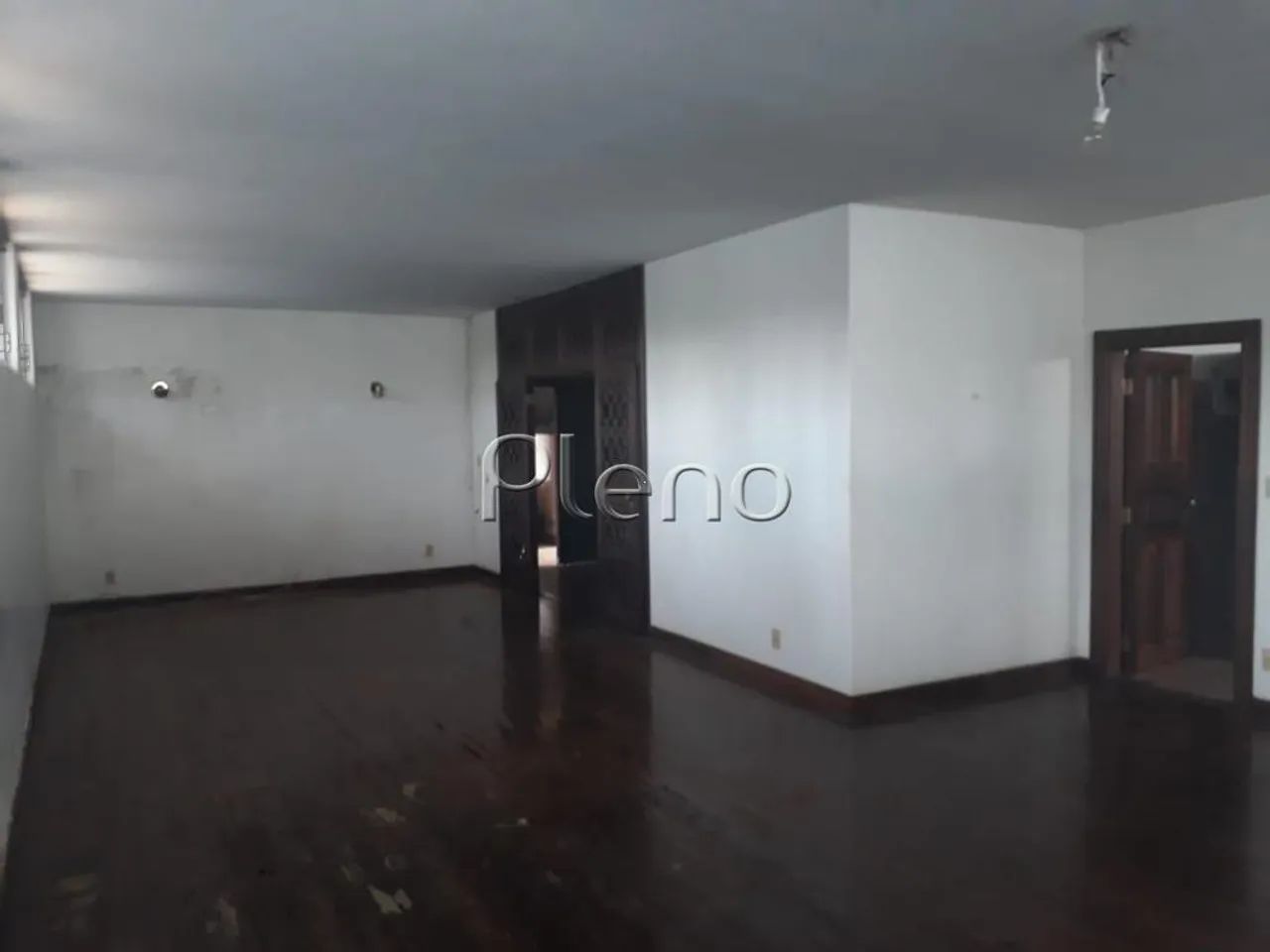 Casa para alugar em Campinas, Nova Campinas, com 4 quartos, com 294 m² - Foto 5