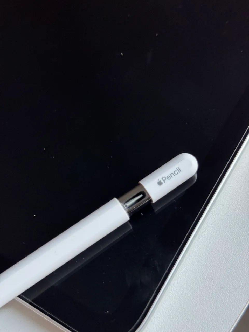 iPad 10 64gb com Apple Pencil