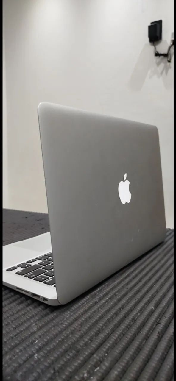 MacBook Air 2014 i5 - Notebooks - Setor Habitacional Vicente Pires