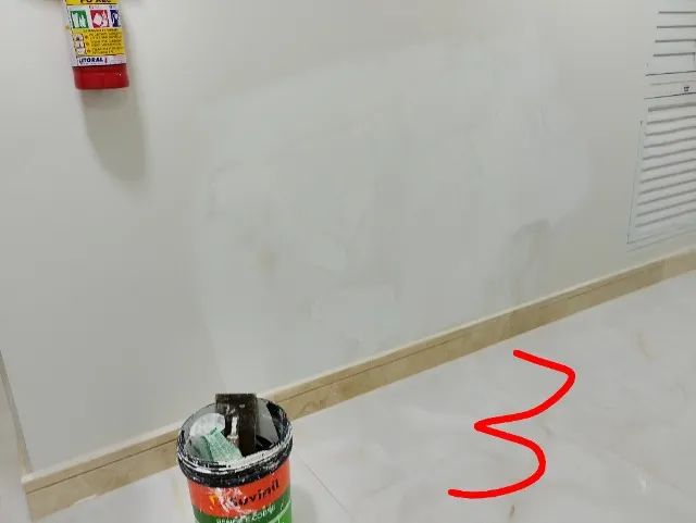 Ph Reparos pintura 