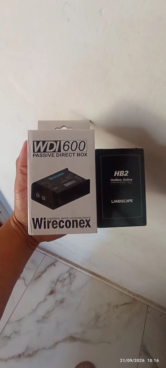 Direct box - Foto 4
