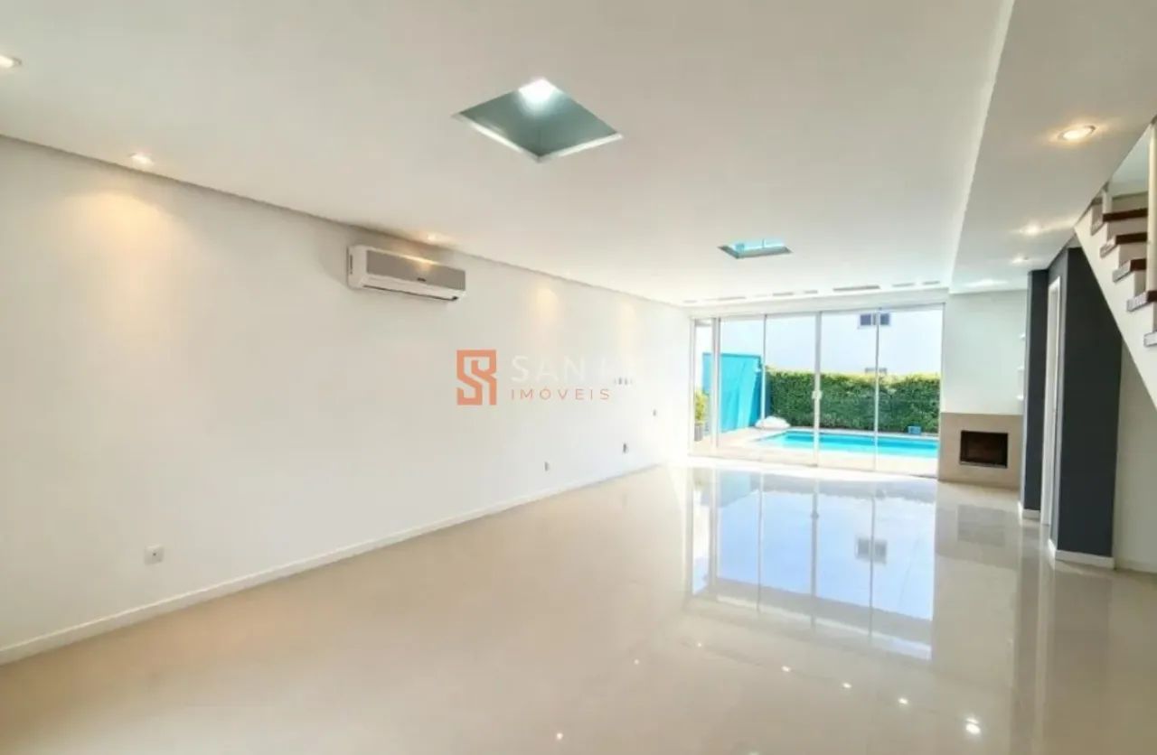 João Paulo | Casa 4 quartos, sendo 1 suite - Foto 3